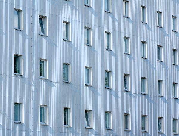 Cost of Aluminum Siding Repair in Freehold