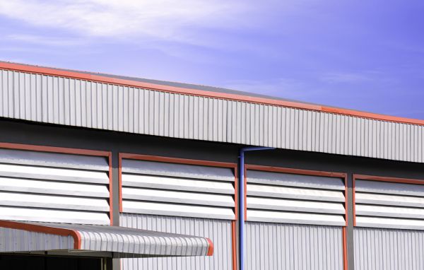 Cost of Aluminum Siding Installation in Freehold