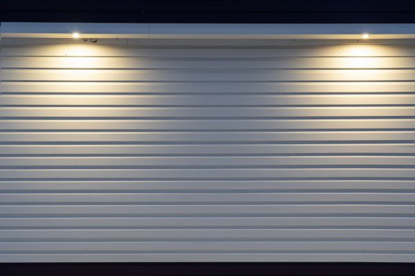 Cost of Vinyl Cladding Installation in Freehold