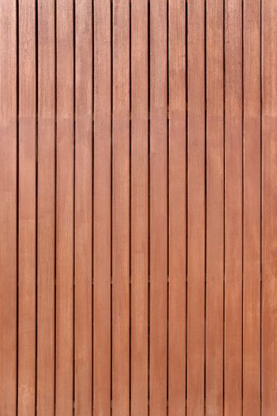 Cost of Vertical Siding Installation in Freehold
