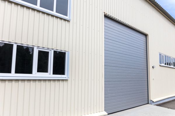 Cost of Aluminum Siding Service in Freehold