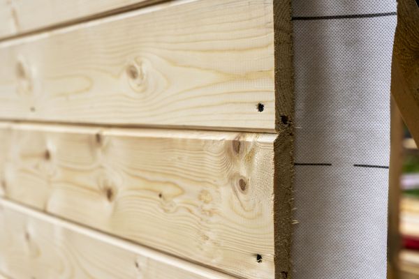 Cost of Cladding Replacement in Freehold