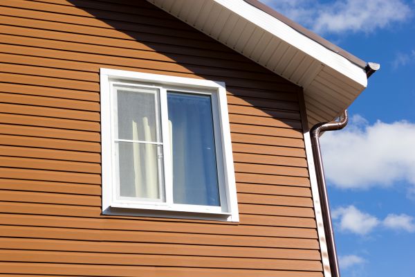 Cost of Pvc Siding Installation in Freehold