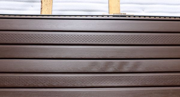 Cost of Plastic Siding Installation in Freehold