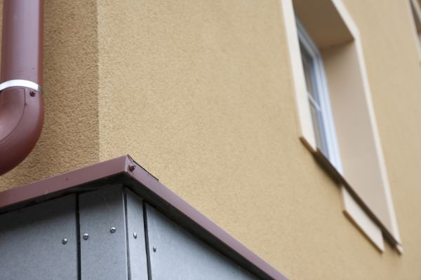 Cost of Cement Siding Installation in Freehold