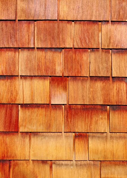Cost of Wood Siding Replacement in Freehold