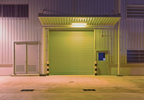 Cost of Metal Siding Service in Freehold