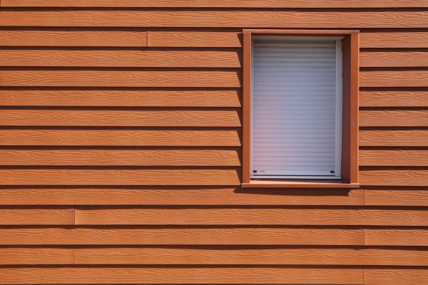 Cost of Composite Cladding Service in Freehold